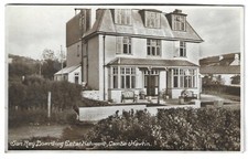 ilfracombe postcards for sale ilfracombe postcards for sale MINEHEAD