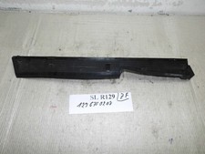 Abdeckung frontscheibe 1296700 gebraucht kaufen  Bietigheim