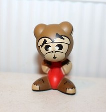 Funkeys mattel chim for sale  Blountstown