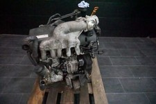 Motor tdi axe gebraucht kaufen  Wurzen