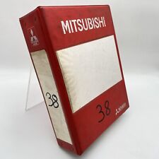Mitsubishi sapporo space d'occasion  Expédié en Belgium