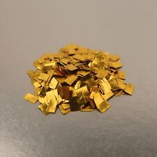 Lingotto oro puro usato  Italia
