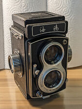 Seagull tlr kamera gebraucht kaufen  Frankfurt am Main