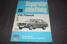 Reparaturanleitung reparaturha gebraucht kaufen  Kaiserslautern