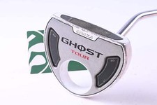 Taylormade ghost tour for sale  LOANHEAD