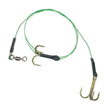Fladen pike fishing for sale  NEWTON ABBOT