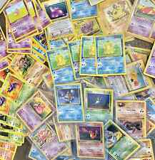 Wotc old pokemon for sale  Canoga Park