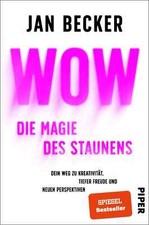Wow magie staunens gebraucht kaufen  Erftstadt