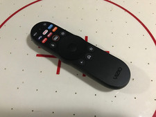 Vizio xrt270 398gm15bevzy0006k for sale  Elma