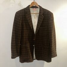 Vintage company massimo for sale  LONDON