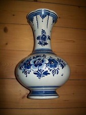 Große blumenvase keramik gebraucht kaufen  Deutschland
