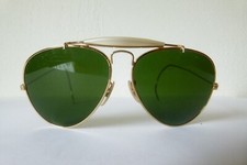 Vintage usa ray gebraucht kaufen  Deutschland