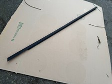 Fensterschachtabdichtung dicht gebraucht kaufen  Langenfeld (Rheinland)