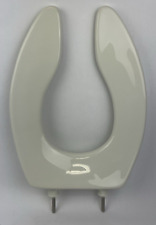 Kohler 4666 elongated for sale  Oceanside