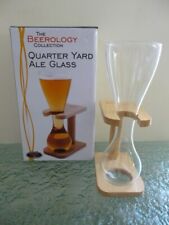 Beerology collection quarter for sale  HASTINGS
