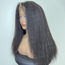 Wig vietnam single d'occasion  France