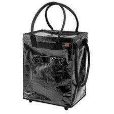Clevermade foldable tote for sale  Suwanee
