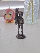Vintage silver plated for sale  EPSOM