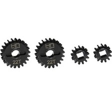 Hot racing axial for sale  Lumberton