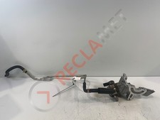 Suzuki vitara mk4 for sale  BIRCHINGTON