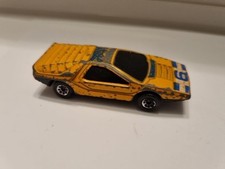 Matchbox super vintage for sale  FOLKESTONE