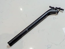 Level lightweight carbon for sale  MANCHESTER