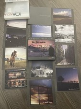 Claudio baglioni autografato usato Claudio baglioni autografato usato  Squinzano