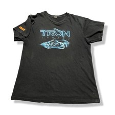 Tron legacy light for sale  Houston