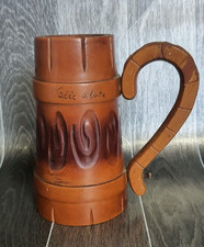 Stein valle aosta for sale  DEWSBURY