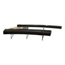 Classicon sofa monte gebraucht kaufen  Bonn