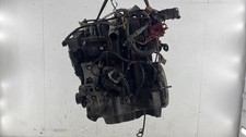 Moteur renault scenic d'occasion  Moulins
