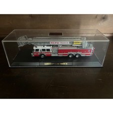 diecast fire engines for sale diecast fire engines for sale Clermont
