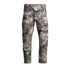 Men sitka mountain for sale  Saegertown