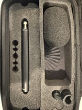 Dpa microphones dicate for sale  West Bloomfield