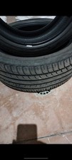 Gomme auto usate usato  Bologna