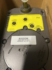 Rixson 2890s floor for sale  Sayville