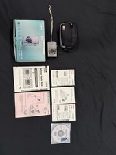 sd 800 4 comprar usado  Enviando para Brazil