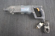 Bosch bulldog rotary for sale  Dundalk