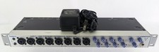 Interface de gravação Presonus Firepod 8 XLR Firewire comprar usado  Enviando para Brazil