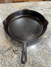 Extra large wagner for sale  Parker