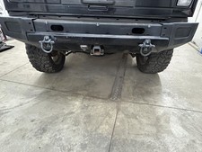 2005 hummer h2 suv for sale 2005 hummer h2 suv for sale Zion