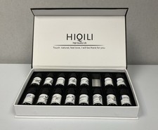 Hiqili essential oil for sale  EXETER