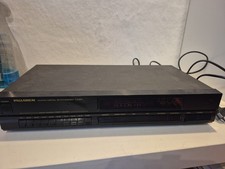 Tuner hifi baustein gebraucht kaufen Tuner hifi baustein gebraucht kaufen  Eschershausen