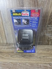 Hitch safe hs7000 for sale  Altoona