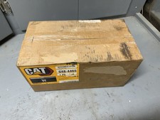 Cat 548 4465 for sale  Hoopeston