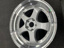 mst rims for sale mst rims for sale Wrightstown