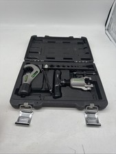 Hilmor 1937685 orbital for sale  Bradenton
