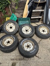 Dodge ram van for sale  NUNEATON