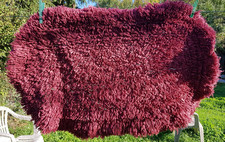 Lot tapis salle d'occasion Lot tapis salle d'occasion  France