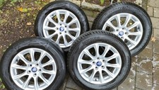 Ford mondeo zoll gebraucht kaufen  Erfurt